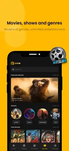 sony-entertainment-television-live Movies and shows